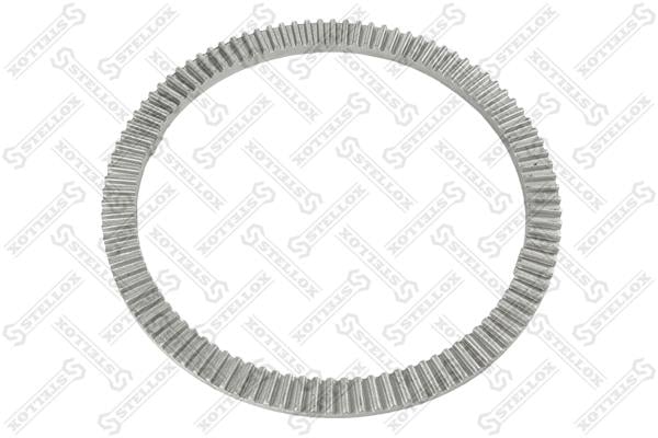 Stellox 83-00667-SX Ring 8300667SX: Buy near me in Poland at 2407.PL - Good price!