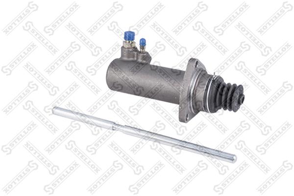 Stellox 83-00839-SX Clutch slave cylinder 8300839SX: Buy near me in Poland at 2407.PL - Good price!