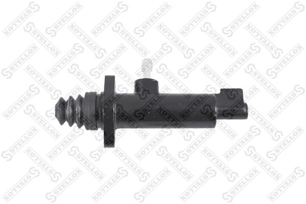 Stellox 83-00840-SX Clutch slave cylinder 8300840SX: Buy near me in Poland at 2407.PL - Good price!