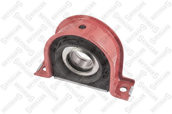Stellox 83-02545-SX Driveshaft outboard bearing 8302545SX: Buy near me in Poland at 2407.PL - Good price!