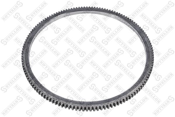Stellox 83-10203-SX GEAR-RING 8310203SX: Buy near me in Poland at 2407.PL - Good price!