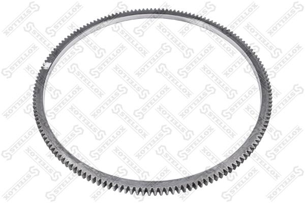 Stellox 83-10204-SX GEAR-RING 8310204SX: Buy near me in Poland at 2407.PL - Good price!