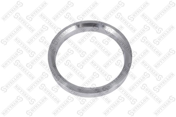 Stellox 83-22102-SX Release bearing retaining ring 8322102SX: Buy near me in Poland at 2407.PL - Good price!
