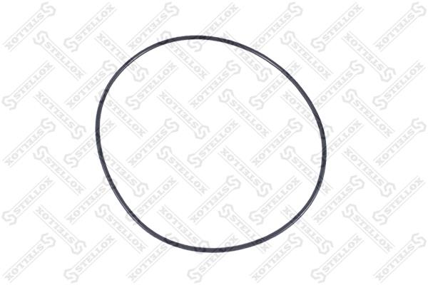 Stellox 83-22104-SX Ring sealing 8322104SX: Buy near me in Poland at 2407.PL - Good price!