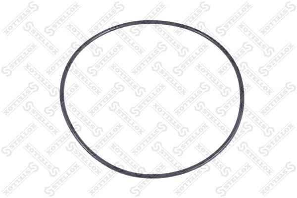 Stellox 83-22108-SX Ring sealing 8322108SX: Buy near me in Poland at 2407.PL - Good price!