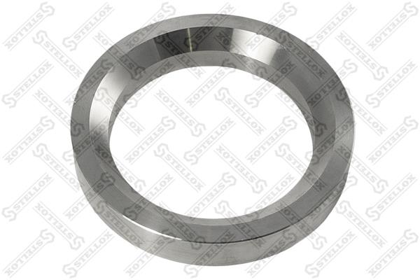Stellox 83-22114-SX O-ring 8322114SX: Buy near me in Poland at 2407.PL - Good price!
