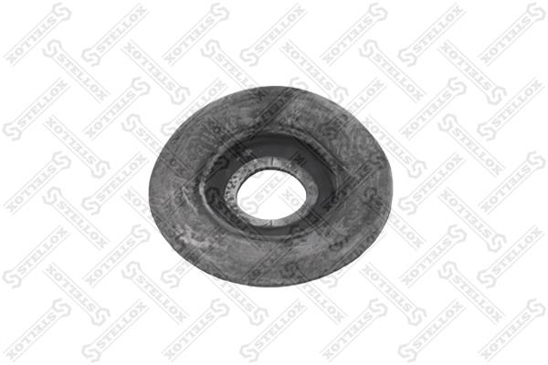 Stellox 83-22116-SX O-ring 8322116SX: Buy near me in Poland at 2407.PL - Good price!