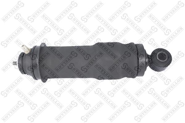 Stellox 87-03374-SX Cab shock absorber 8703374SX: Buy near me in Poland at 2407.PL - Good price!
