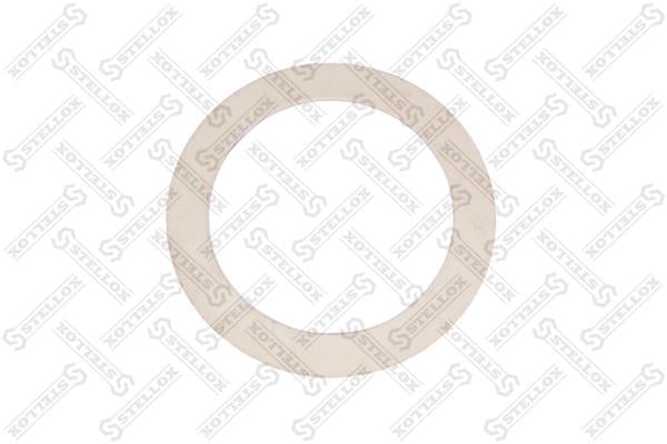 Stellox 89-01004-SX Ring sealing 8901004SX: Buy near me at 2407.PL in Poland at an Affordable price!