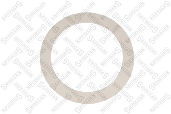 Stellox 89-01016-SX Ring sealing 8901016SX: Buy near me at 2407.PL in Poland at an Affordable price!