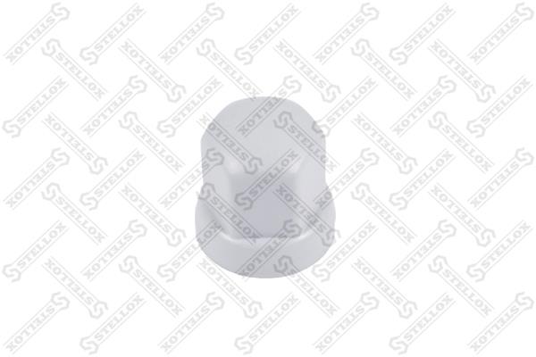 Stellox 89-06802-SX Wheel Nut Cup 8906802SX: Buy near me in Poland at 2407.PL - Good price!