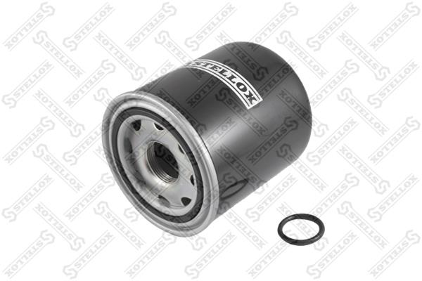 Stellox 85-23002-SX Cartridge filter drier 8523002SX: Buy near me in Poland at 2407.PL - Good price!