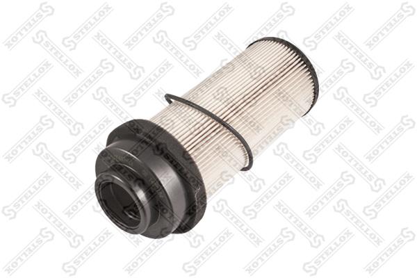 Stellox 82-20447-SX Fuel filter 8220447SX: Buy near me in Poland at 2407.PL - Good price!