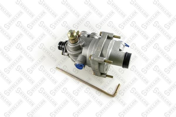 Stellox 85-73004-SX Brake pressure regulator 8573004SX: Buy near me in Poland at 2407.PL - Good price!