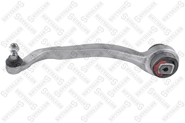 Stellox 57-04042-SX Suspension arm front right 5704042SX: Buy near me in Poland at 2407.PL - Good price!