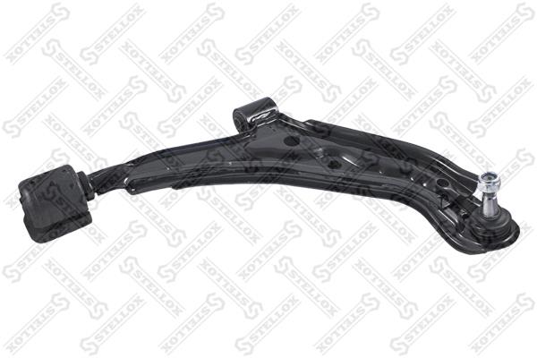 Stellox 57-04069-SX Suspension arm front right 5704069SX: Buy near me in Poland at 2407.PL - Good price!
