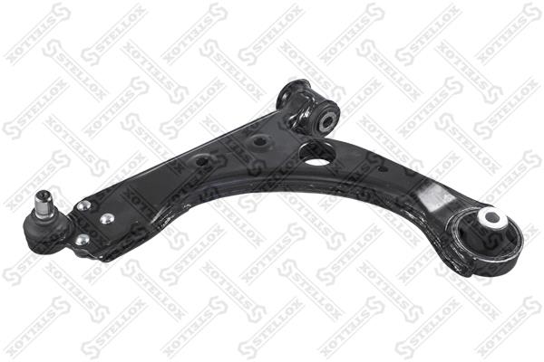 Stellox 57-03913-SX Suspension arm, front left 5703913SX: Buy near me in Poland at 2407.PL - Good price!
