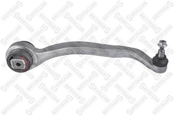 Stellox 57-04043-SX Suspension arm front right 5704043SX: Buy near me in Poland at 2407.PL - Good price!