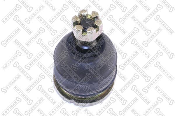 Stellox 52-37007A-SX Ball joint 5237007ASX: Buy near me at 2407.PL in Poland at an Affordable price!