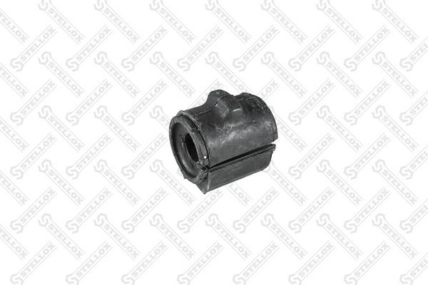 Stellox 89-71033-SX Front stabilizer bush 8971033SX: Buy near me in Poland at 2407.PL - Good price!