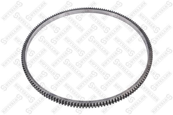 Stellox 83-10206-SX GEAR-RING 8310206SX: Buy near me in Poland at 2407.PL - Good price!
