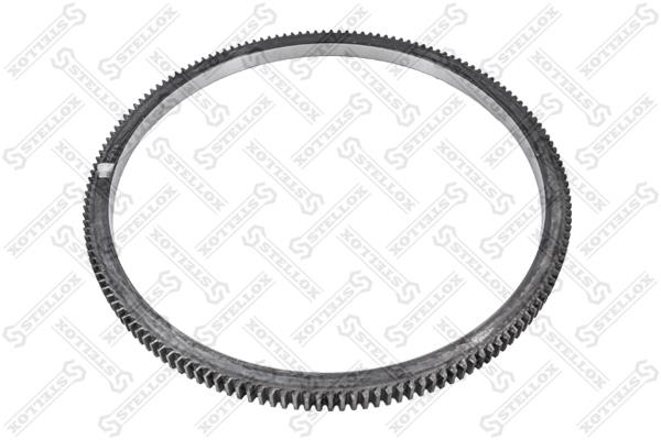 Stellox 83-10205-SX GEAR-RING 8310205SX: Buy near me in Poland at 2407.PL - Good price!