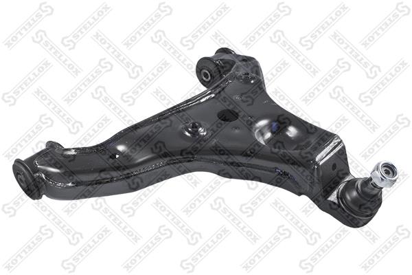 Stellox 57-03523-SX Suspension arm front right 5703523SX: Buy near me in Poland at 2407.PL - Good price!