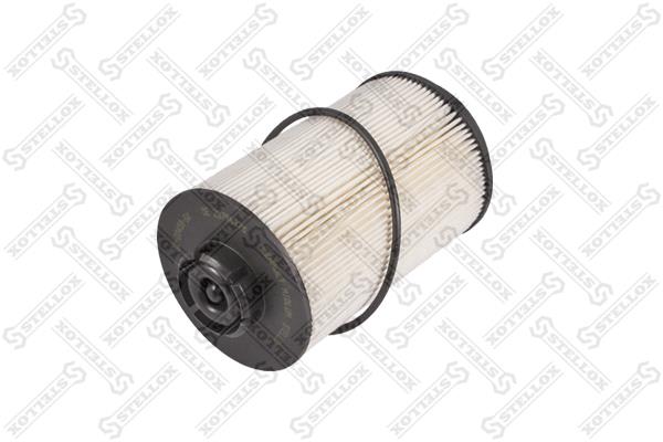 Stellox 82-20458-SX Fuel filter 8220458SX: Buy near me at 2407.PL in Poland at an Affordable price!