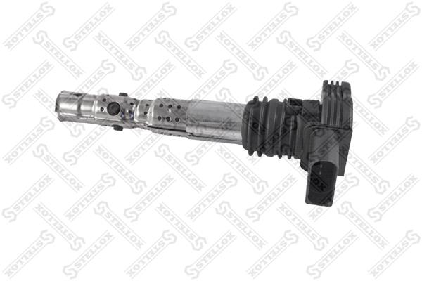 Stellox 61-00006-SX Ignition coil 6100006SX: Buy near me in Poland at 2407.PL - Good price!