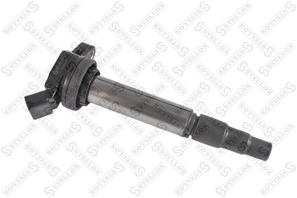 Stellox 61-00022-SX Ignition coil 6100022SX: Buy near me in Poland at 2407.PL - Good price!