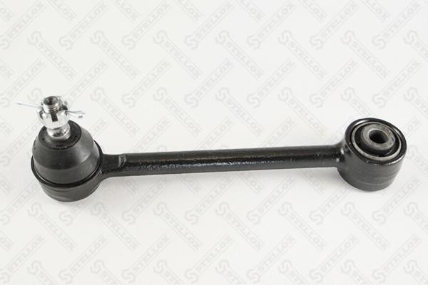 Stellox 57-00892-SX Centre rod assembly 5700892SX: Buy near me in Poland at 2407.PL - Good price!