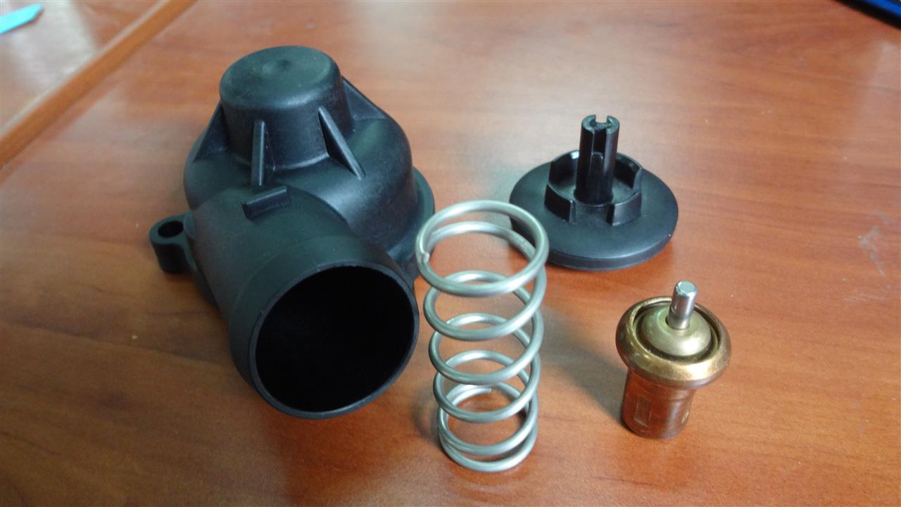 MotoRad 709-80 Thermostat, coolant 70980: Buy near me in Poland at 2407.PL - Good price!