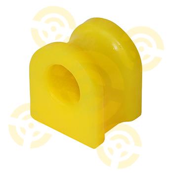 Tochka Opory 9-01-3683 Front stabilizer bar bush polyurethane 9013683: Buy near me at 2407.PL in Poland at an Affordable price!