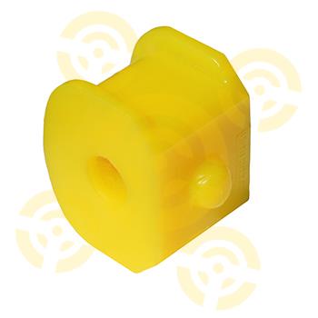 Tochka Opory 15-01-3637 Front stabilizer bar bush polyurethane 15013637: Buy near me at 2407.PL in Poland at an Affordable price!