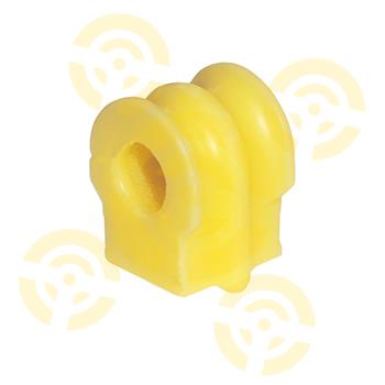 Tochka Opory 2-01-3742 Front stabilizer bar bush polyurethane 2013742: Buy near me at 2407.PL in Poland at an Affordable price!