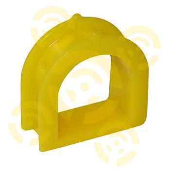 Tochka Opory 17-12-3559 Steering rack bushing polyurethane 17123559: Buy near me at 2407.PL in Poland at an Affordable price!