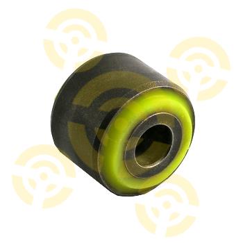 Tochka Opory 32-06-3761 Silent shock absorber front polyurethane 32063761: Buy near me in Poland at 2407.PL - Good price!