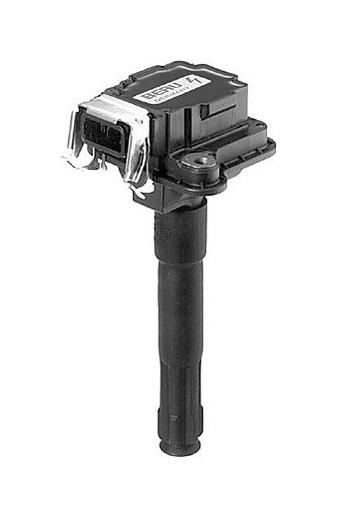 Champion BAEA016 Ignition coil BAEA016: Buy near me in Poland at 2407.PL - Good price!