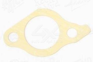 Toyota 13552-75010 Filter, Chain Tensioner 1355275010: Buy near me in Poland at 2407.PL - Good price!