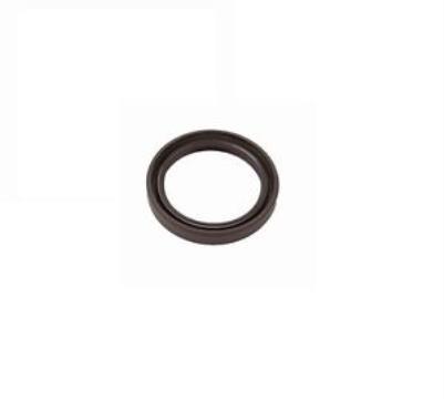 Victor Reinz 81-53979-00 Oil seal crankshaft front 815397900: Buy near me in Poland at 2407.PL - Good price!