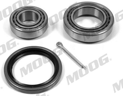 Moog BM-WB-11310 Wheel bearing kit BMWB11310: Buy near me in Poland at 2407.PL - Good price!