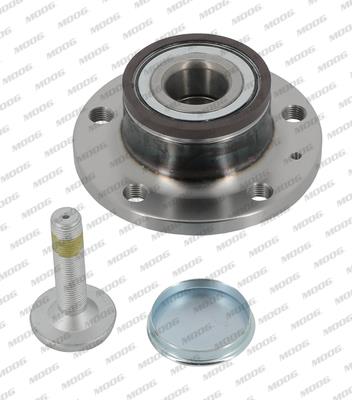 Wheel bearing kit Moog VO-WB-11050