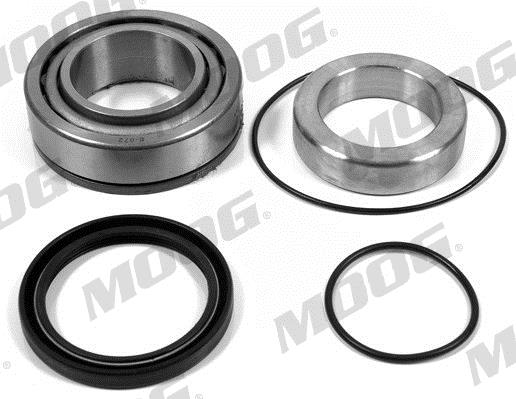 Moog VO-WB-11065 Wheel bearing kit VOWB11065: Buy near me in Poland at 2407.PL - Good price!