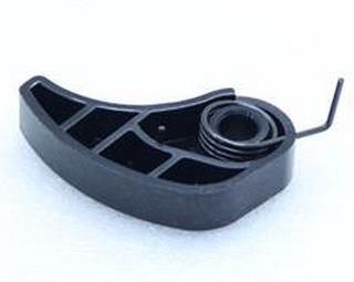 Nissan 13070-ED010 Timing Chain Tensioner 13070ED010: Buy near me in Poland at 2407.PL - Good price!