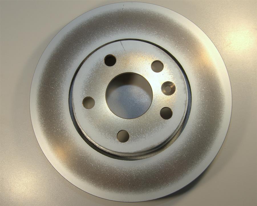 Renault 82 01 464 604 Front brake disc ventilated 8201464604: Buy near me in Poland at 2407.PL - Good price!