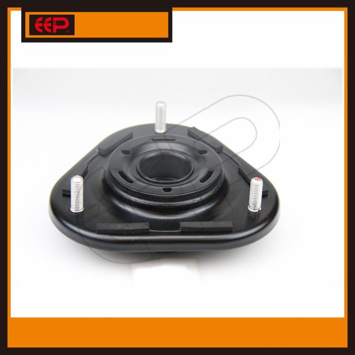EEP 4860902150-EEP Shock absorber support 4860902150EEP: Buy near me in Poland at 2407.PL - Good price!