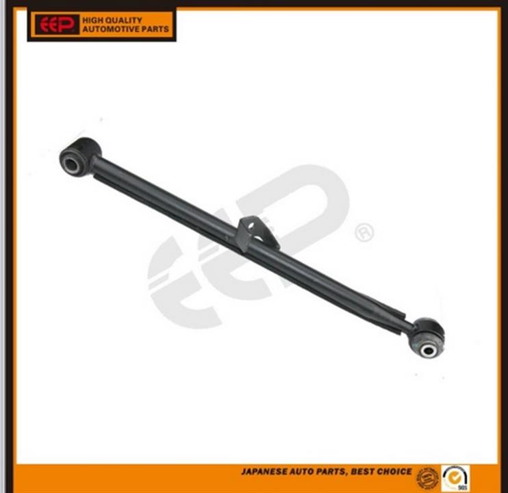 EEP S2914300-EEP Track Control Arm S2914300EEP: Buy near me in Poland at 2407.PL - Good price!
