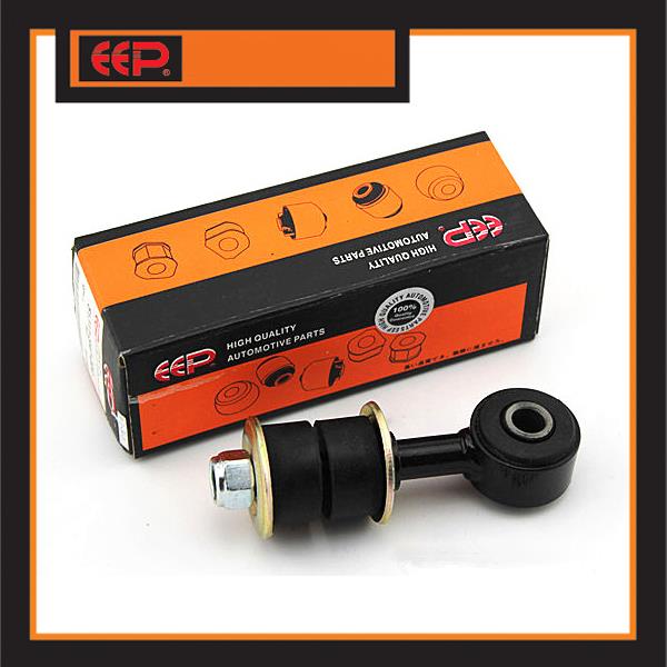 EEP 1400631180-EEP Rear stabilizer bar 1400631180EEP: Buy near me in Poland at 2407.PL - Good price!