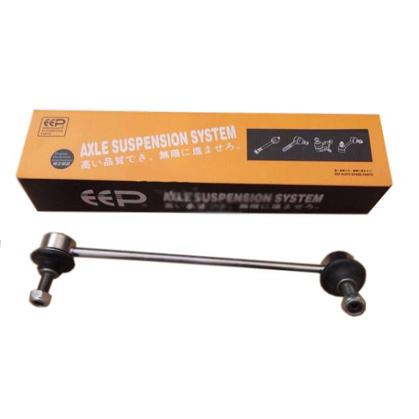 EEP 1400551180-EEP Rod/Strut, stabiliser 1400551180EEP: Buy near me at 2407.PL in Poland at an Affordable price!
