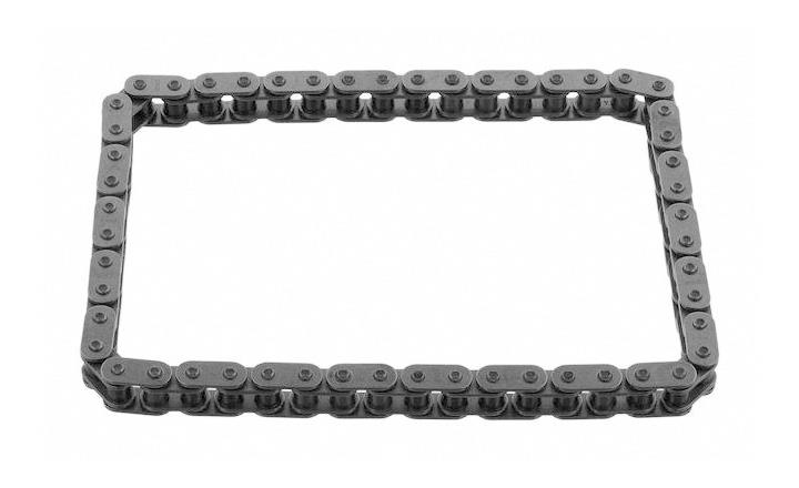Iwis 50026993 Timing chain 50026993: Buy near me in Poland at 2407.PL - Good price!